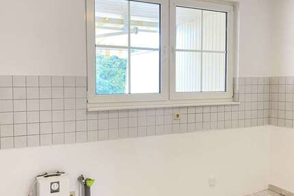 Wohnung Gardelegen - 3 Zimmer, 85 m&sup2;, 640&euro; | Angebot:26833952