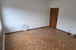 Erdgeschoßwohnung Daaden - 3 Zimmer, 119 m&sup2;, 1.050&euro; | Angebot:25286723