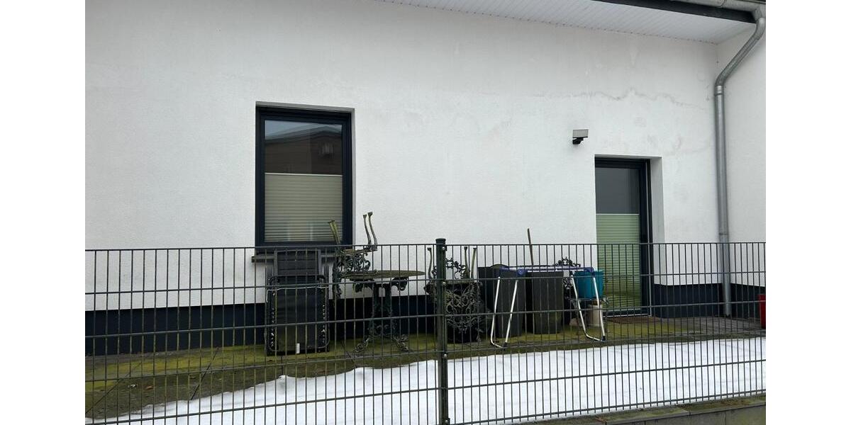 Erdgeschoßwohnung Neuenkirchen - 3 Zimmer, 103 m&sup2;, 1.000&euro; | Angebot:24840165