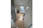 Dachgeschoßwohnung Göttingen Roringen - 3 Zimmer, 80 m&sup2;, 900&euro; | Angebot:26704832
