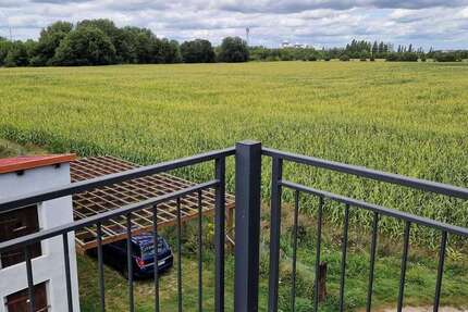 Wohnung zum Mieten in Waßmannsdorf 1.486 € 135.13 m² 4 zimmer