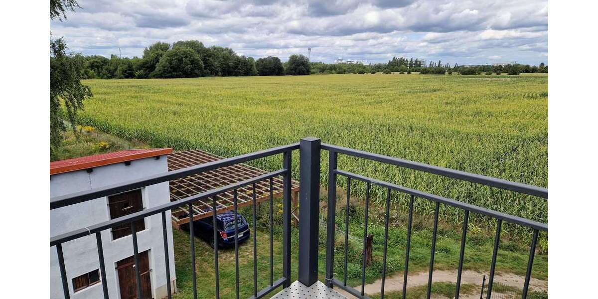 Wohnung zum Mieten in Waßmannsdorf 1.486 € 135.13 m² 4 zimmer