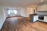Etagenwohnung Leverkusen Bergisch Neukirchen - 2 Zimmer, 65 m&sup2;, 895&euro; | Angebot:26276818