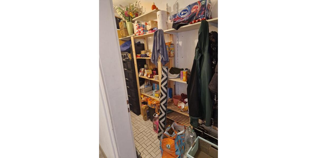 Terrassenwohnung Wilnsdorf - 2 Zimmer, 60 m&sup2;, 850&euro; | Angebot:26494674