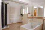 Etagenwohnung Bad Brückenau Römershag - 4 Zimmer, 101 m&sup2;, 695&euro; | Angebot:26319653