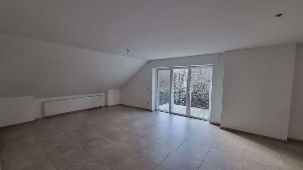 Wohnung zum Mieten in Herford Stedefreund 900 € 129 m²