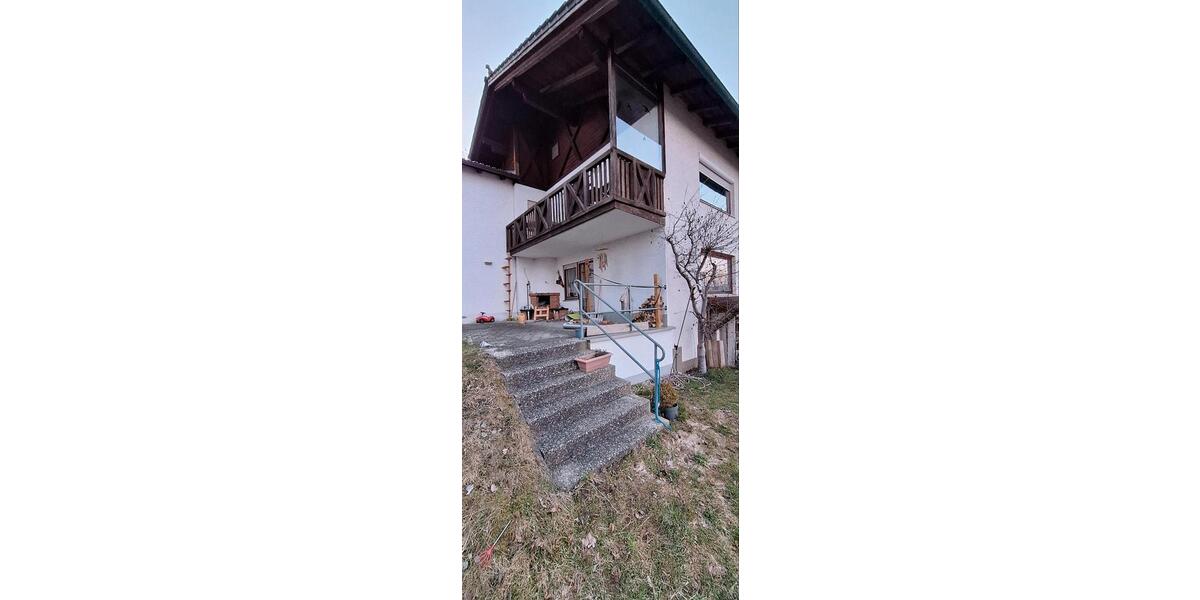 Etagenwohnung Schönberg - 2 Zimmer, 75 m&sup2;, 650&euro; | Angebot:25824620