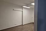 Gewerbeobjekt Bensheim - 700&euro; | Angebot:26220032