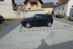 Etagenwohnung Kirchardt - 4 Zimmer, 94 m&sup2;, 850&euro; | Angebot:26532467