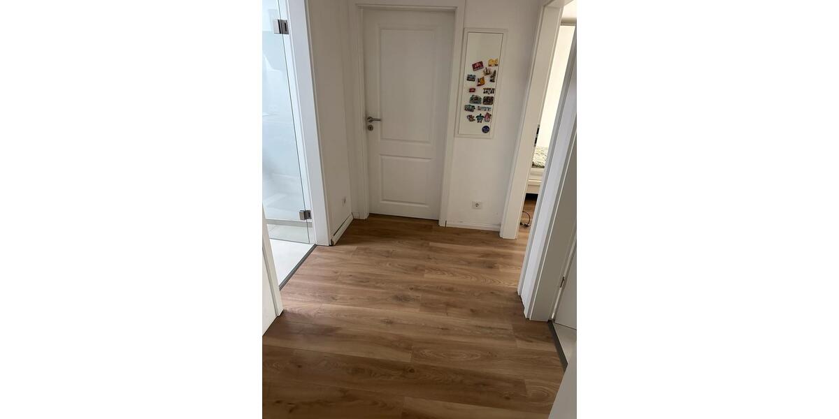 Erdgeschoßwohnung Netphen - 3 Zimmer, 110 m&sup2;, 1.300&euro; | Angebot:26067465