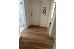 Erdgeschoßwohnung Netphen - 3 Zimmer, 110 m&sup2;, 1.300&euro; | Angebot:26067465
