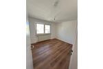 Etagenwohnung Wiesbaden Biebrich - 2 Zimmer, 47 m&sup2;, 990&euro; | Angebot:26325843