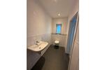 Erdgeschoßwohnung Hohenroda - 3 Zimmer, 120 m&sup2;, 1.050&euro; | Angebot:26075389