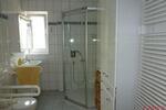 Etagenwohnung Viechtach - 3 Zimmer, 71 m&sup2;, 600&euro; | Angebot:26276524