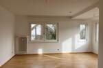 Etagenwohnung Freudenstadt - 3 Zimmer, 70 m&sup2;, 600&euro; | Angebot:25821454