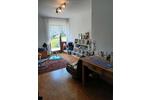 Terrassenwohnung Bad Kissingen - 2 Zimmer, 65 m&sup2;, 850&euro; | Angebot:26630180