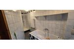 Etagenwohnung Eslohe (Sauerland) - 2 Zimmer, 90 m&sup2;, 700&euro; | Angebot:26397798