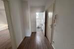 Etagenwohnung Düsseldorf Hassels - 2 Zimmer, 49 m&sup2;, 646&euro; | Angebot:25166485