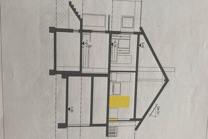 Haus Trossingen - 4 Zimmer, 120 m&sup2;, 1.450&euro; | Angebot:26113721