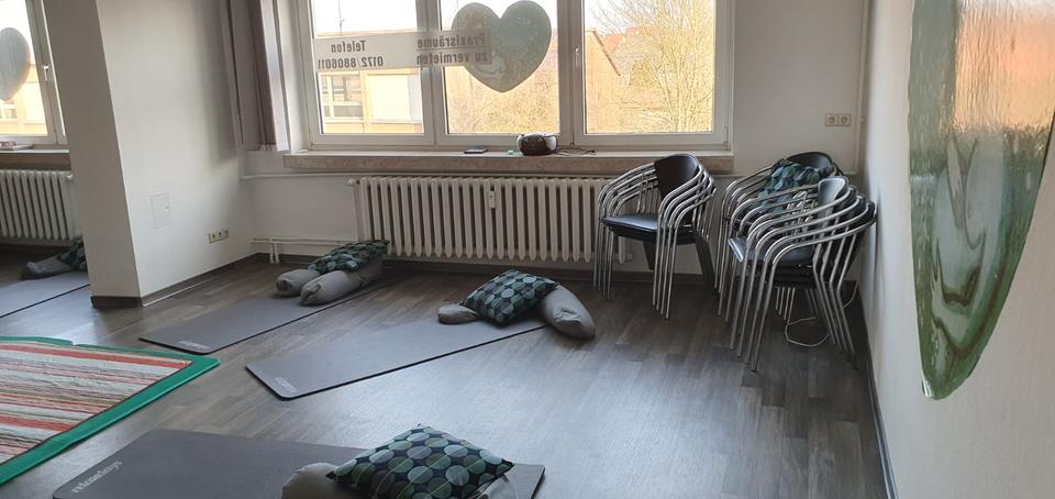 Gewerbeobjekt Klötze - 8&euro; | Angebot:24612408