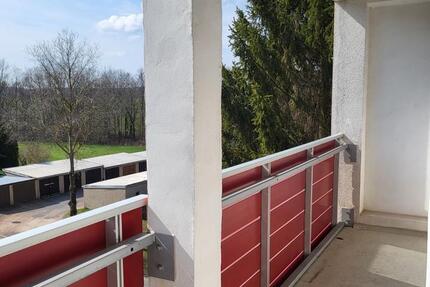 Wohnung Hainichen - 3 Zimmer, 63 m&sup2;, 308&euro; | Angebot:25065416