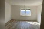 Etagenwohnung Riesa - 4 Zimmer, 119 m&sup2;, 860&euro; | Angebot:26493532