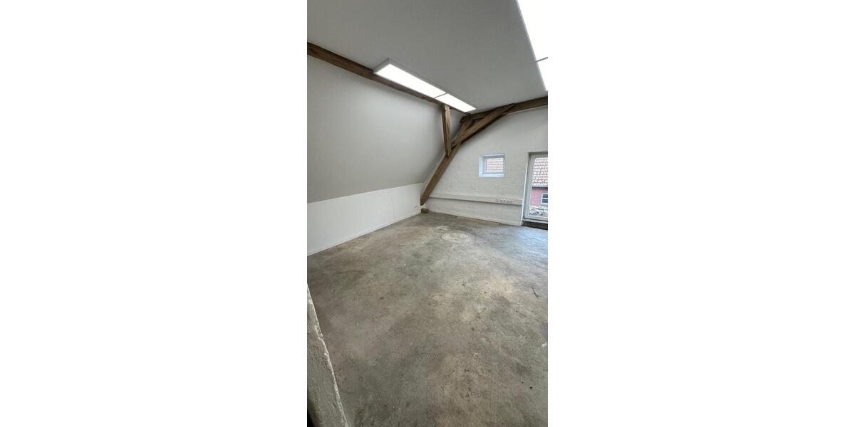 Gewerbeobjekt Bad Bentheim - 1.200&euro; | Angebot:24767027