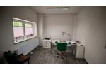 Gewerbeobjekt Büdelsdorf - 890&euro; | Angebot:26472975