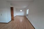 Etagenwohnung Balingen - 3 Zimmer, 101 m&sup2;, 900&euro; | Angebot:26562330
