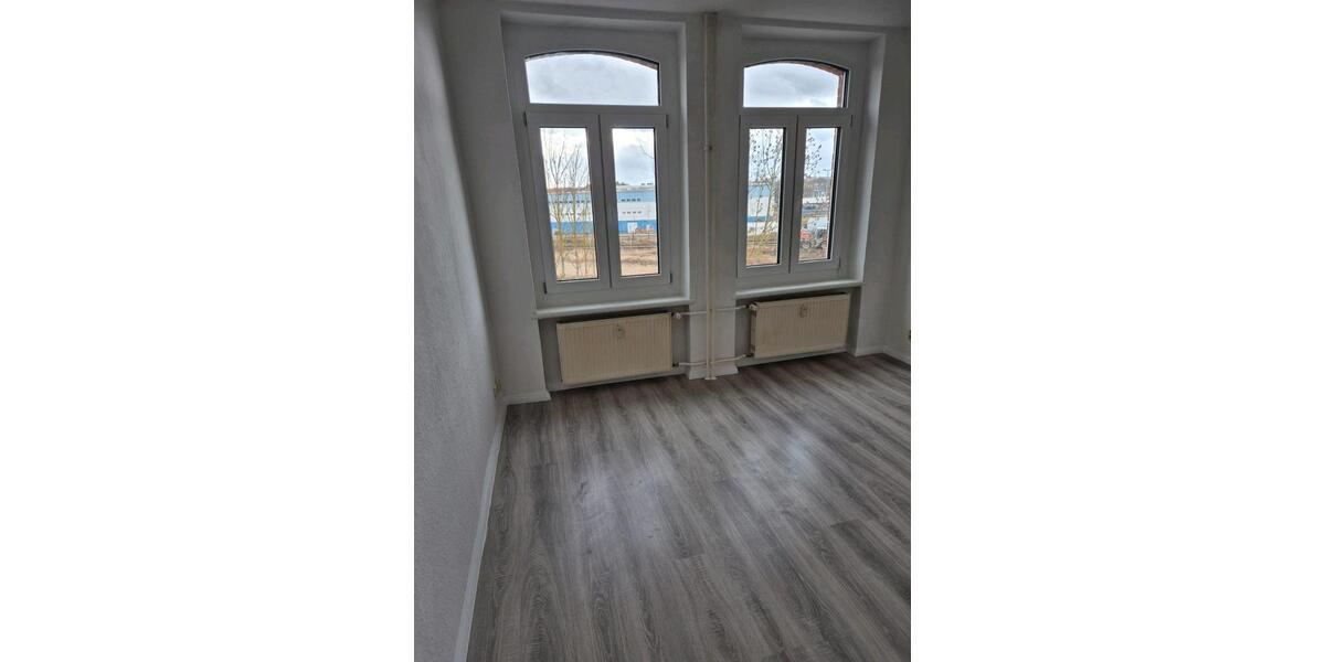 Etagenwohnung Halberstadt - 2 Zimmer, 76 m&sup2;, 380&euro; | Angebot:26246871