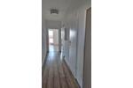 Etagenwohnung Sömmerda - 3 Zimmer, 60 m&sup2;, 550&euro; | Angebot:26056117