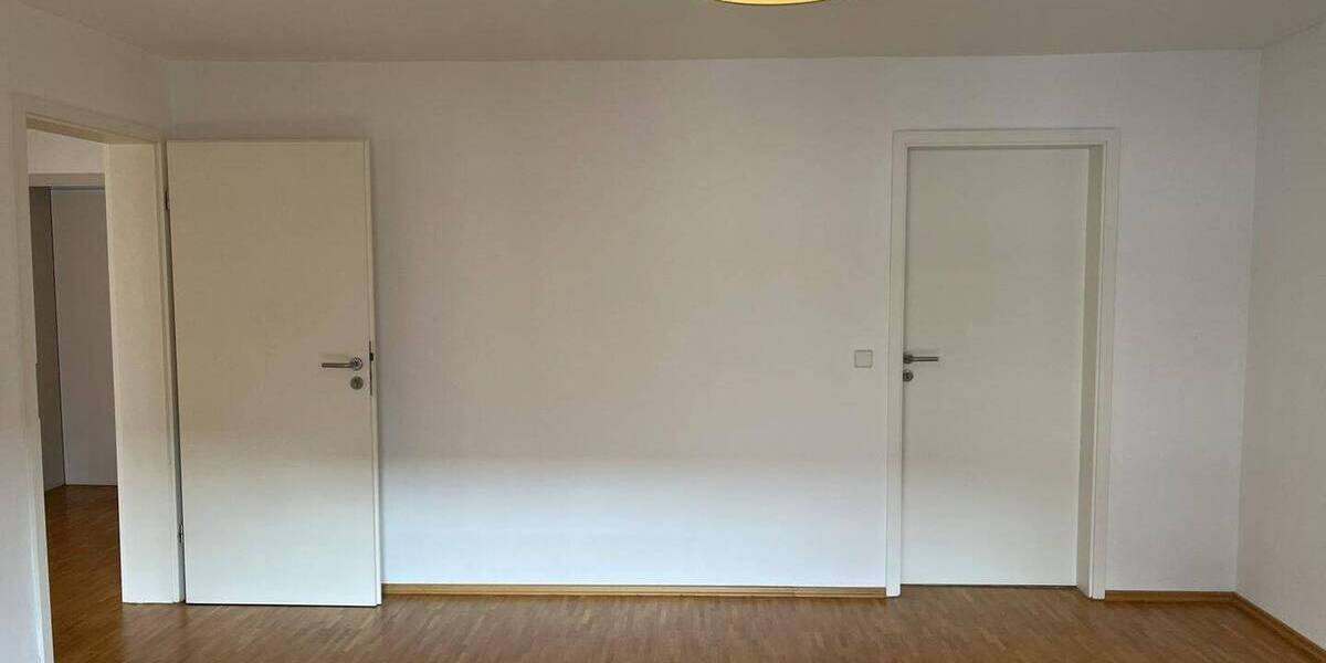 Etagenwohnung Freudenstadt - 3 Zimmer, 132 m&sup2;, 995&euro; | Angebot:26544875