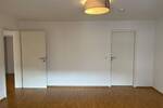 Etagenwohnung Freudenstadt - 3 Zimmer, 132 m&sup2;, 995&euro; | Angebot:26544875