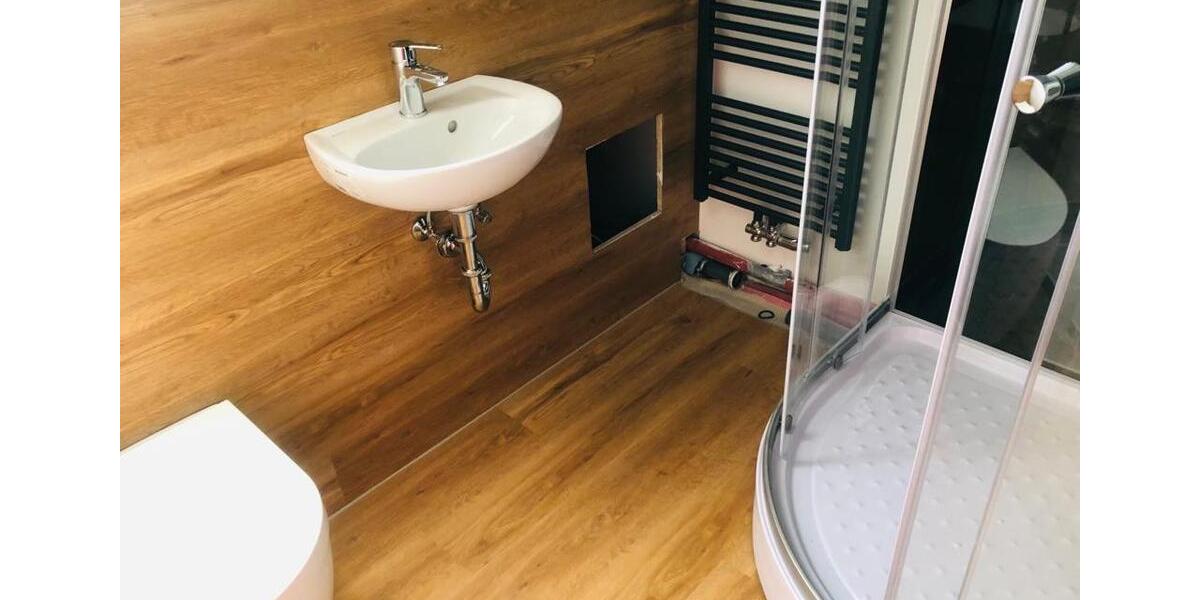 Wohnung zu vermieten 5 zimmer