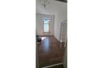 Wohnen auf Zeit Hannover Nord - 2 Zimmer, 27 m&sup2;, 665&euro; | Angebot:26394041