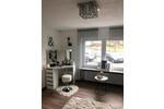 Erdgeschoßwohnung Angelburg - 1 Zimmer, 93 m&sup2;, 850&euro; | Angebot:26543935