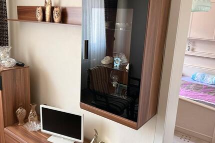 Wohnung in Duisburg Süd zu vermieten. zimmer
