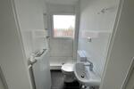 Dachgeschoßwohnung Wilhelmshaven Aldenburg - 3 Zimmer, 55 m&sup2;, 379&euro; | Angebot:26638051