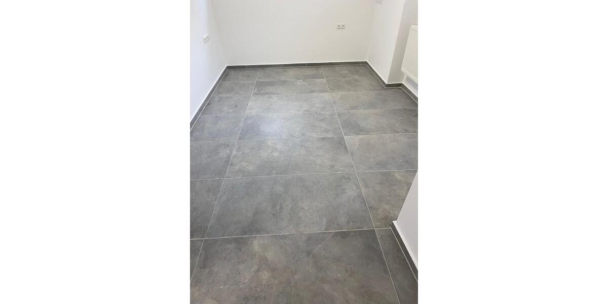 2ZKB Olpe - Souterrain 2 zimmer