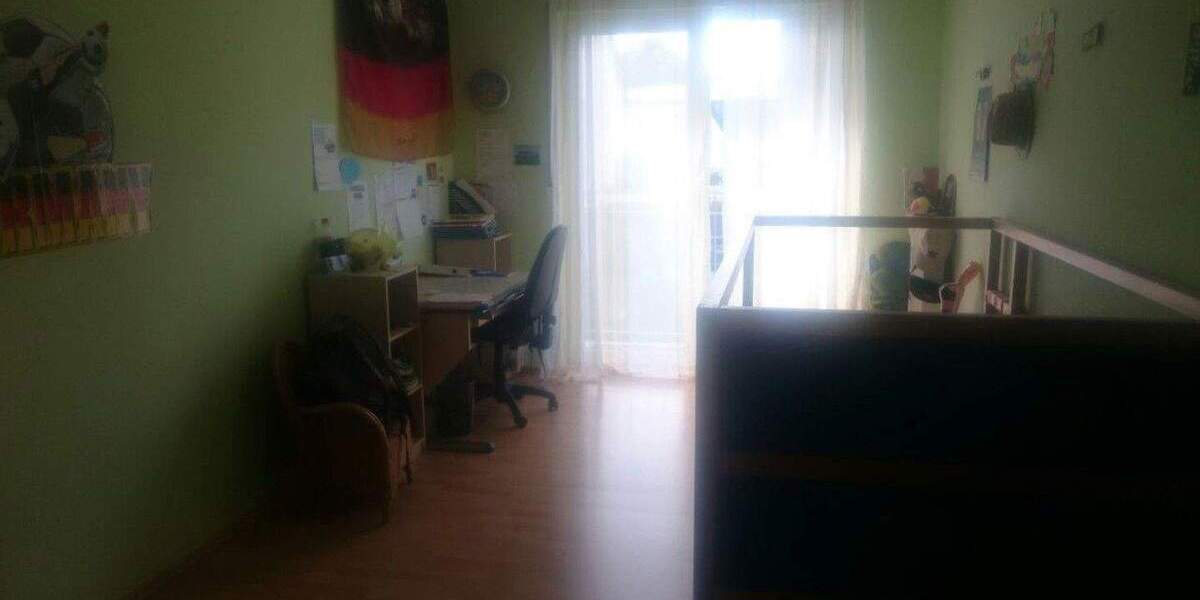 53332 Bornheim Merten, DHH zu vermieten. 5 zimmer