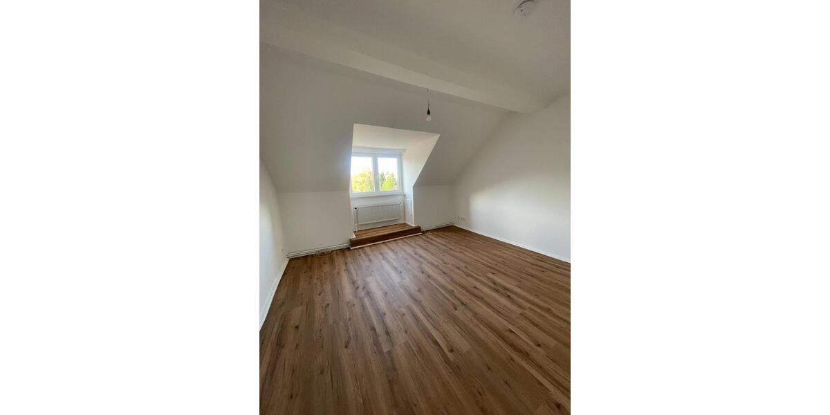 Etagenwohnung Bad Bevensen - 3 Zimmer, 100 m&sup2;, 800&euro; | Angebot:24532847