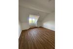 Etagenwohnung Bad Bevensen - 3 Zimmer, 100 m&sup2;, 800&euro; | Angebot:24532847
