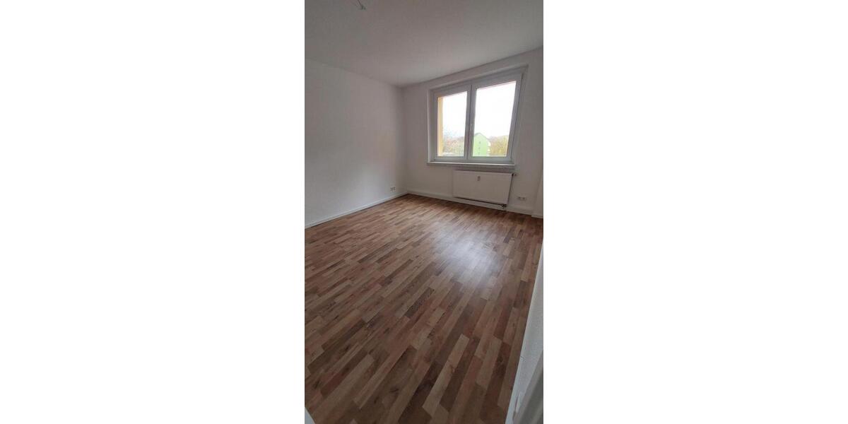 Etagenwohnung Kamenz - 2 Zimmer, 47 m&sup2;, 265&euro; | Angebot:25854236