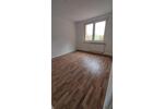 Etagenwohnung Kamenz - 2 Zimmer, 47 m&sup2;, 265&euro; | Angebot:25854236