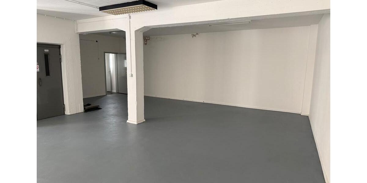 Gewerbeobjekt Pirmasens Niedersimten - 950&euro; | Angebot:23781165