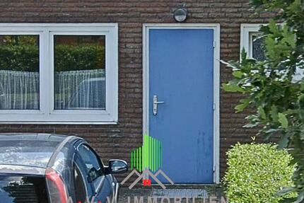 *Apartment zu vermieten* 1 zimmer