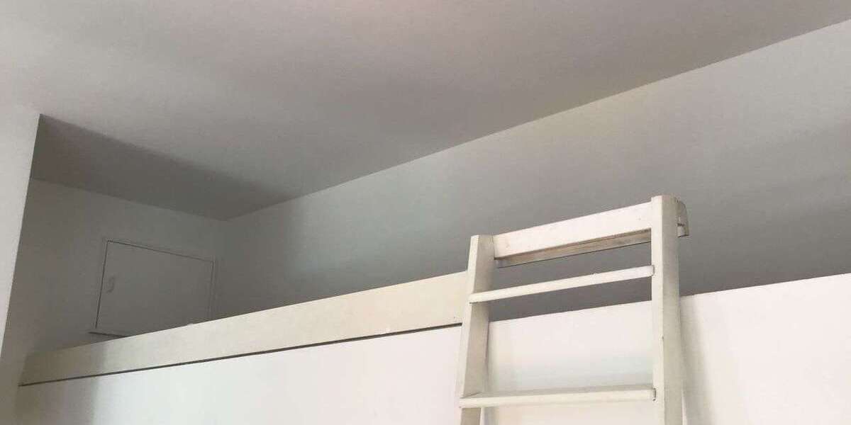 Zimmer Köln Ehrenfeld - 1 Zimmer, 899&euro; | Angebot:24987717