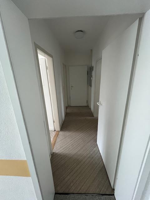 Arztpraxis in Waren West zimmer