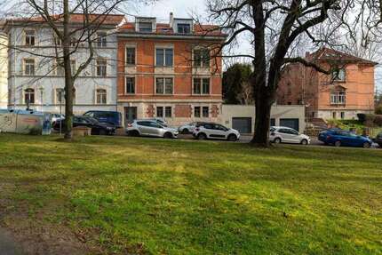 Zimmer Weimar - 3 Zimmer, 1.790&euro; | Angebot:24985756