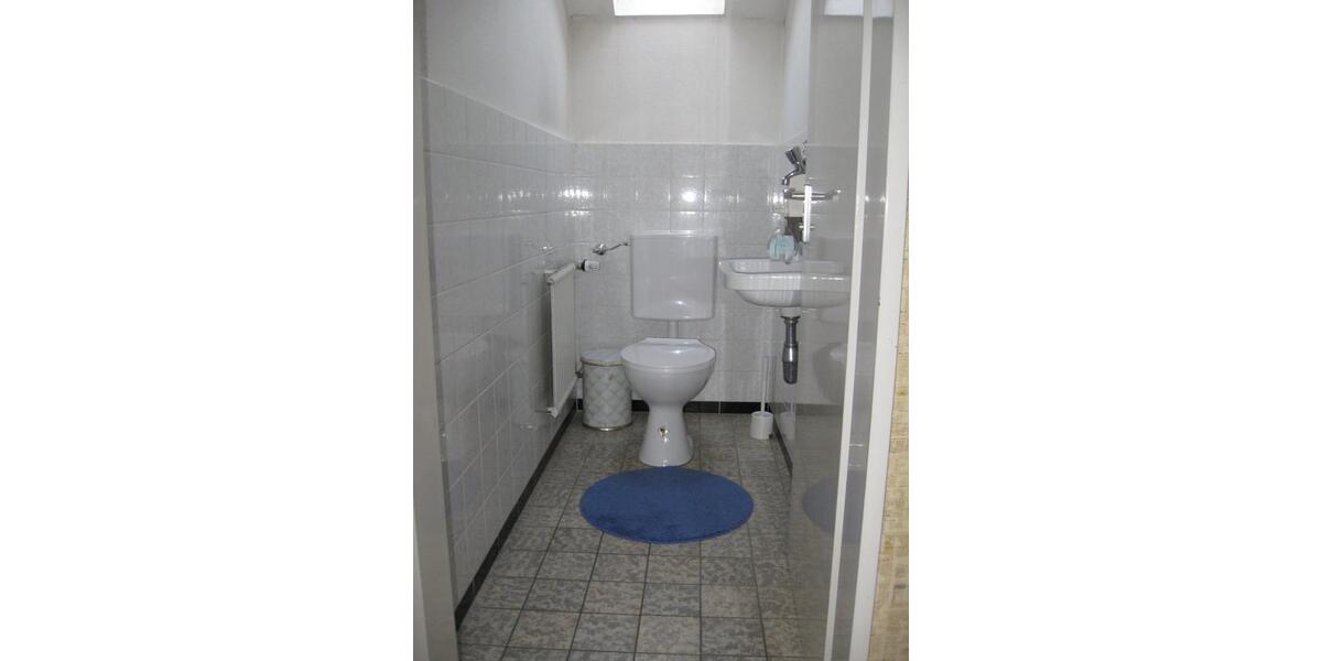 Wohnen auf Zeit Schrozberg - 1.5 Zimmer, 35 m&sup2;, 490&euro; | Angebot:25308821